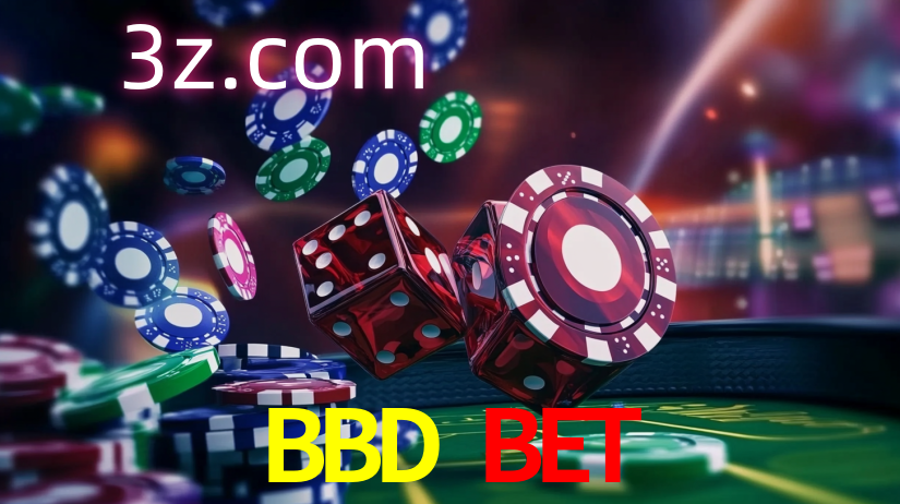 Jogos Crash Online BBD BET